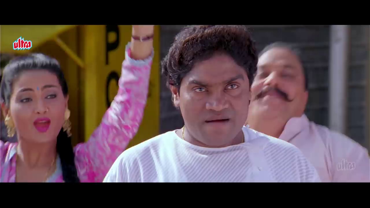 Hum Aapke Dil Mein Rehte Hain (1999) WEBRip Hindi 720p x264 AVC AAC 2.0.mkv.0003